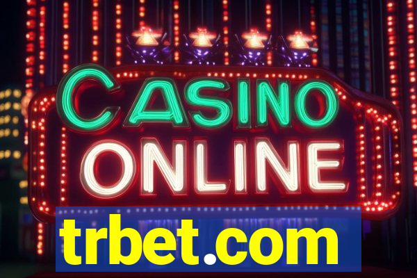 trbet.com