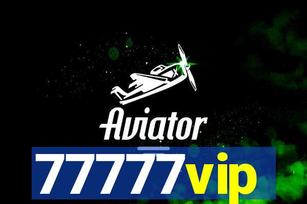 77777vip