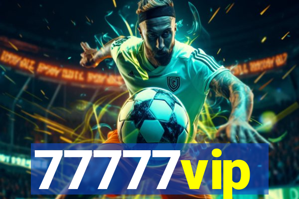 77777vip