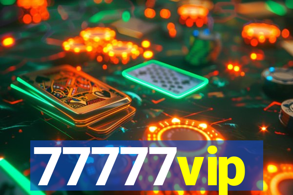 77777vip