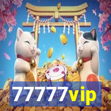 77777vip