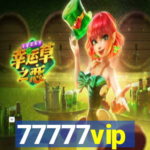 77777vip