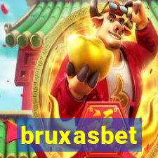 bruxasbet