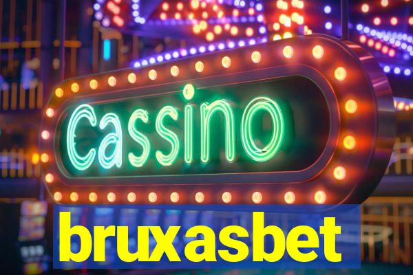 bruxasbet