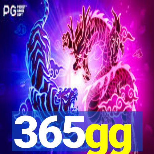 365gg