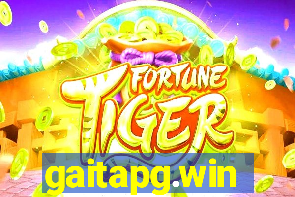 gaitapg.win