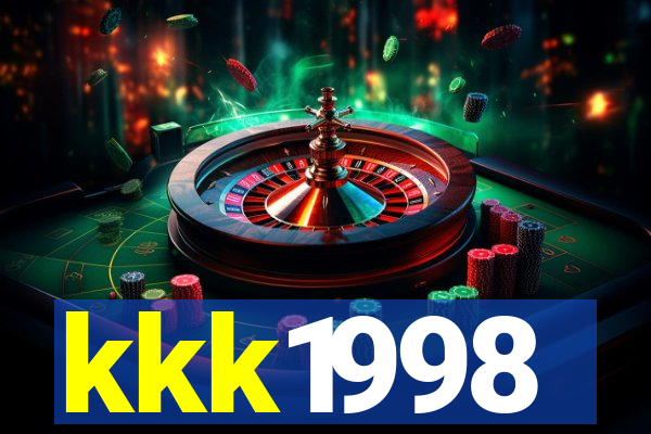 kkk1998