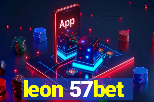 leon 57bet