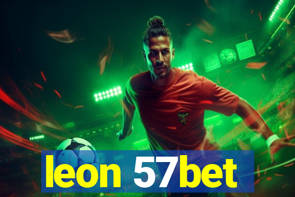 leon 57bet