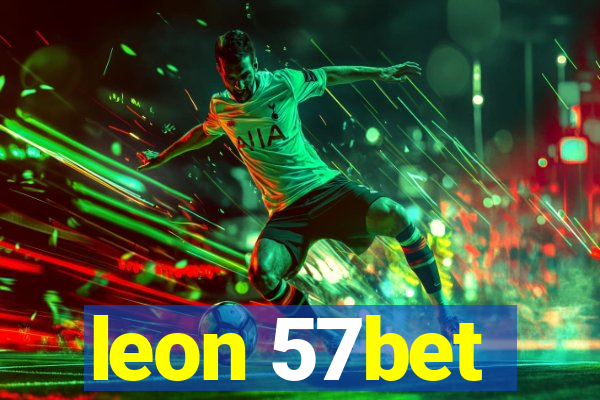 leon 57bet