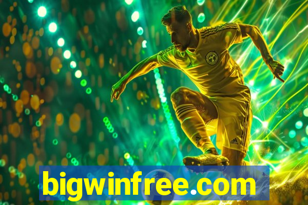 bigwinfree.com