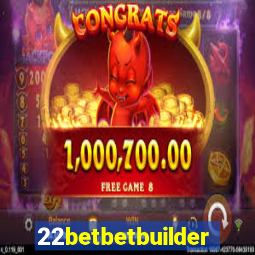 22betbetbuilder