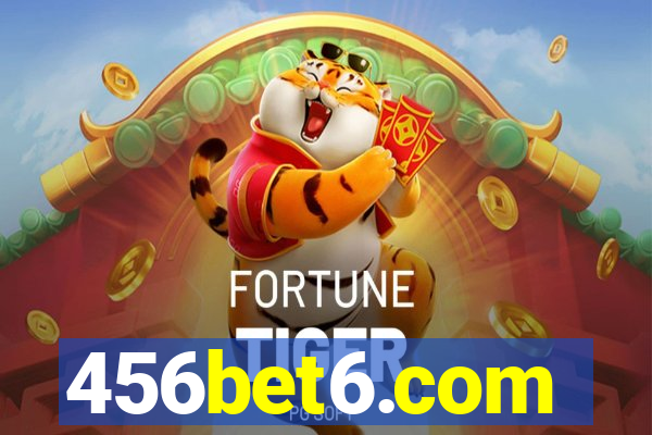 456bet6.com