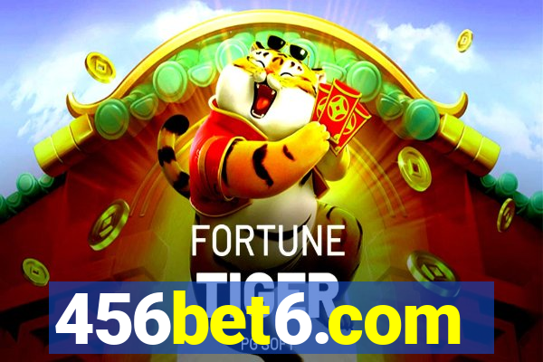 456bet6.com