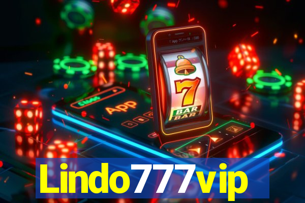 Lindo777vip