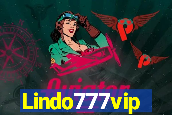 Lindo777vip