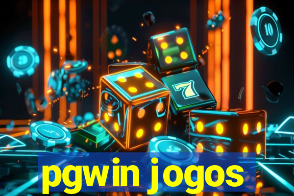 pgwin jogos