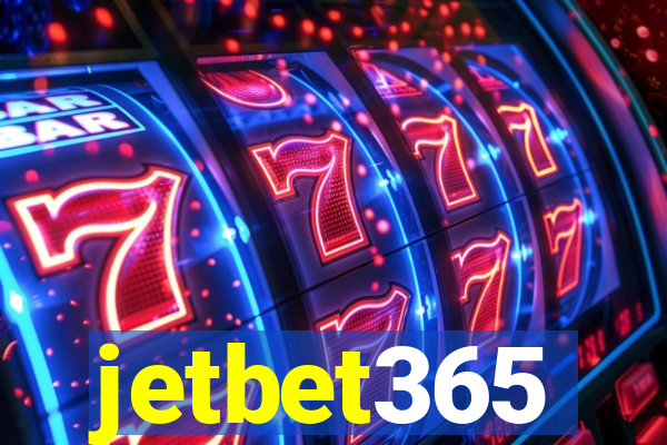 jetbet365