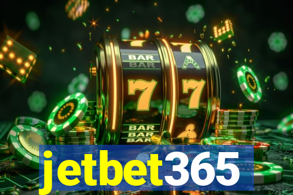 jetbet365