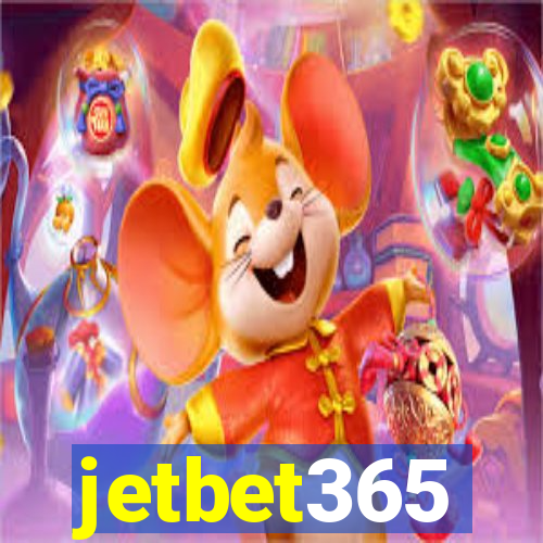 jetbet365