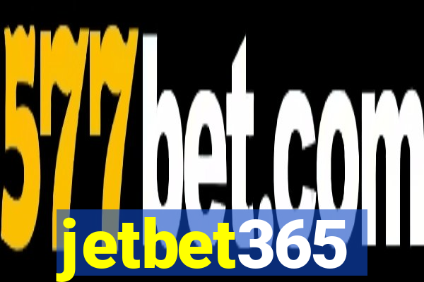 jetbet365