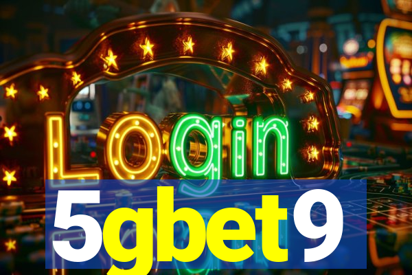 5gbet9