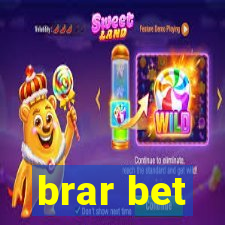 brar bet