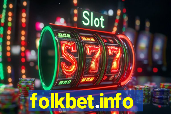 folkbet.info