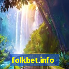 folkbet.info