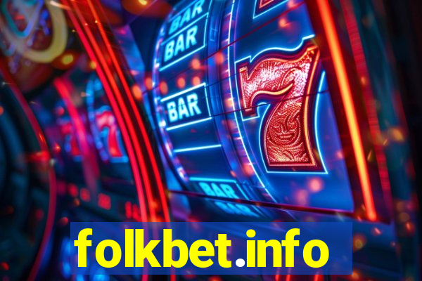 folkbet.info