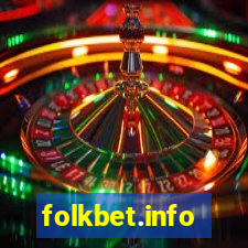 folkbet.info