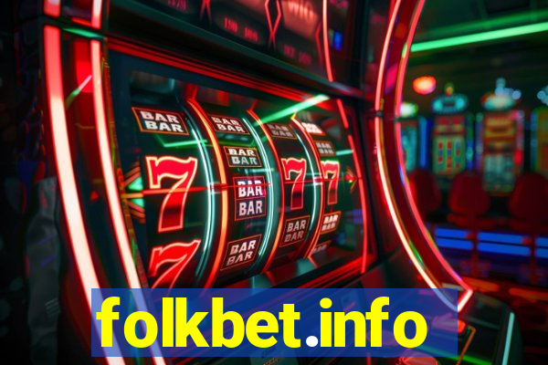 folkbet.info