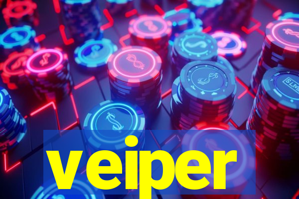 veiper