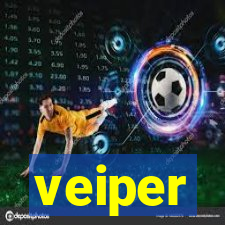 veiper