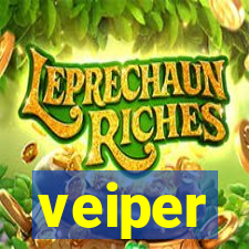 veiper