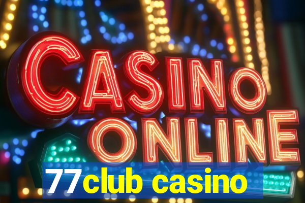 77club casino