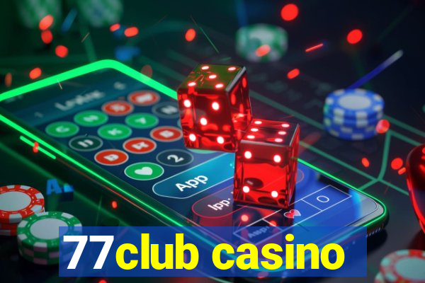 77club casino