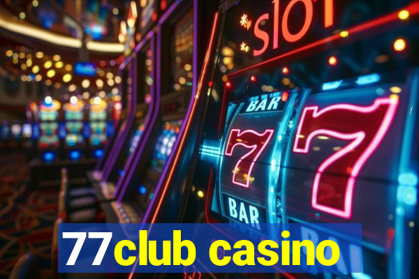 77club casino