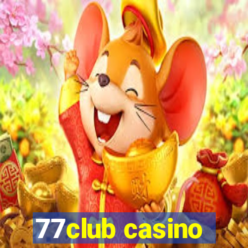 77club casino