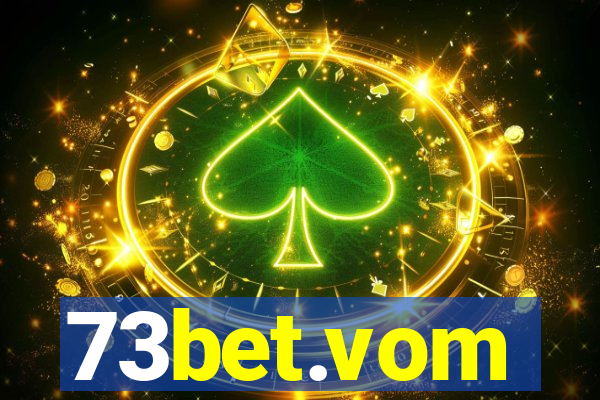 73bet.vom