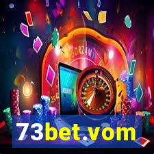 73bet.vom