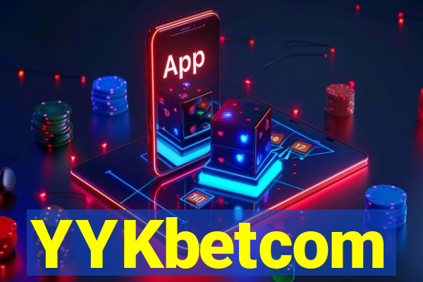 YYKbetcom