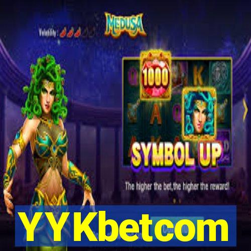 YYKbetcom