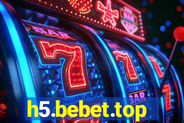 h5.bebet.top