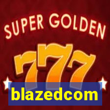 blazedcom