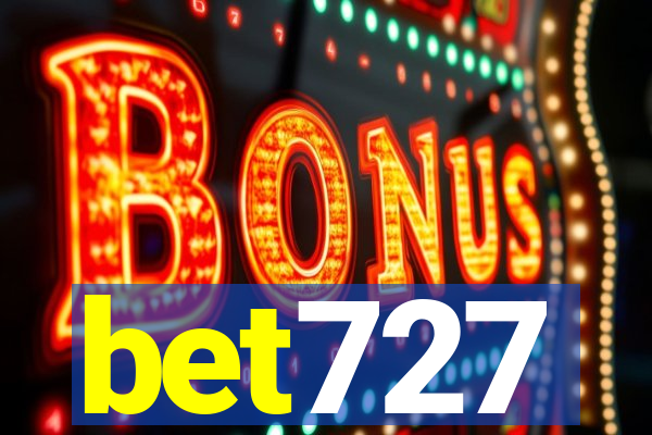 bet727