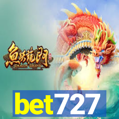 bet727