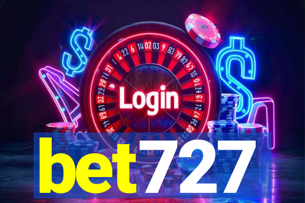 bet727