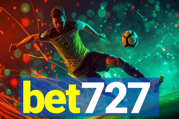 bet727