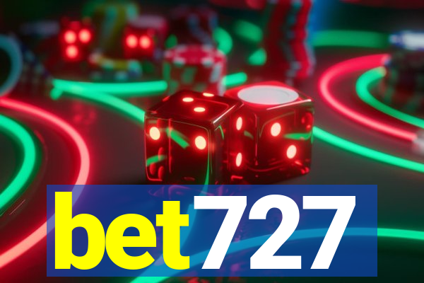 bet727